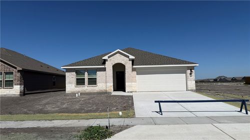 1410 Irigoyen St, Corpus Christi, TX, 78415-1259 | Card Image