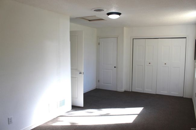 308 Clyde Ave, House other with 3 bedrooms, 1 bathrooms and null parking in Angola IN | Image 21