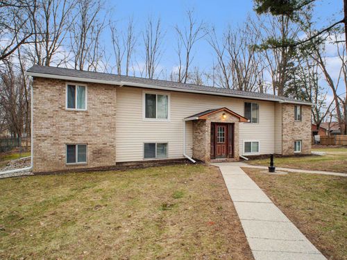 3377 W Vienna Apt. J Road, Vienna Charter Township, MI, 48420 | Card Image