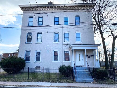 5 Winter St, Hartford, CT, 06120-2539 | Card Image