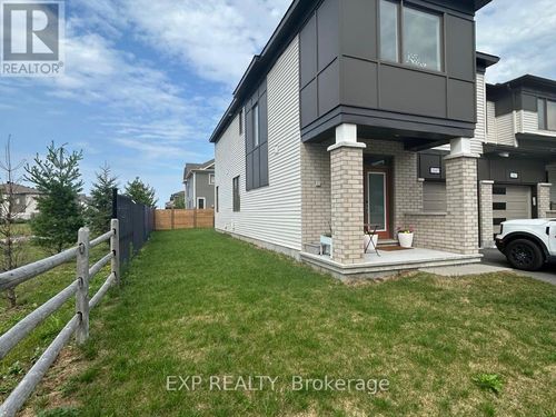 1045 Curraglass Walk, Ottawa, ON, K2S3A4 | Card Image