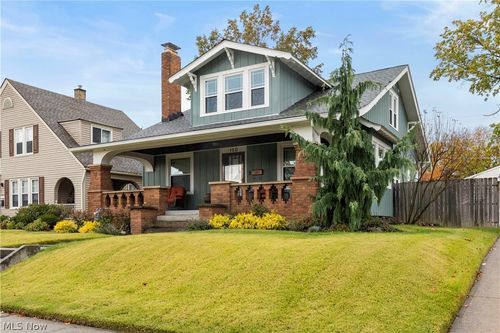 150 Denison Ave, Elyria, OH, 44035-6049 | Card Image