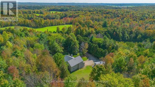702473 Sideroad 5, Township Of Chatsworth, ON, N0H1G0 | Card Image