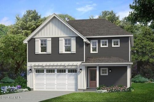 154 Carver St, Carthage, NC, 28327-0735 | Card Image