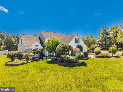 106 Girard Ave, HATBORO, PA, 19040-1621 | Card Image