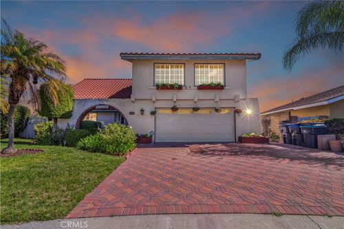 24122 La Pala Ln, Mission Viejo, CA, 92691-4423 | Card Image