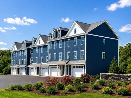15-30 Elise Avenue, Londonderry, NH, 03053 | Card Image