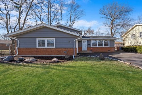 3508 Maple Ln, Hazel Crest, IL, 60429-1564 | Card Image
