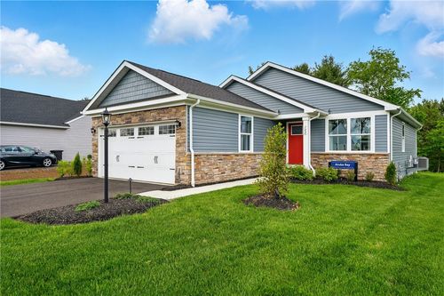 102 Bristlecone Court, Buffalo Twp - BUT, PA, 16229 | Card Image