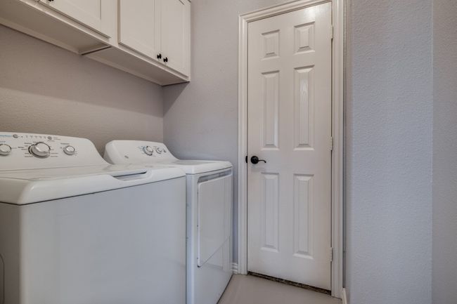 500 Mattie Ln, House other with 3 bedrooms, 3 bathrooms and null parking in Lake Dallas TX | Image 19