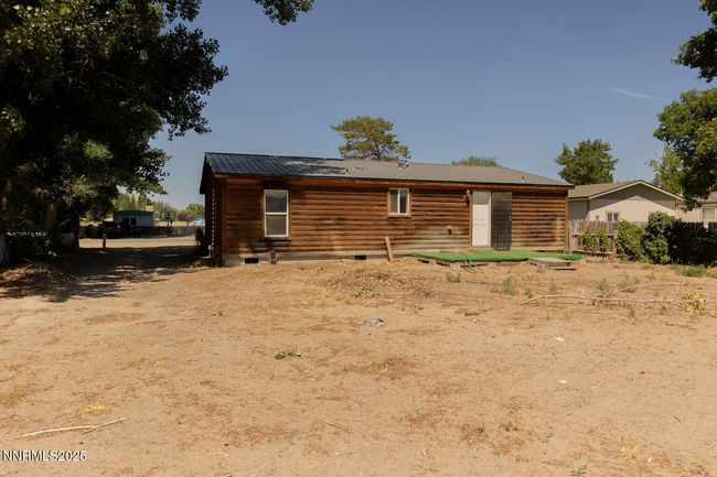 6295 Nugget Dr, House other with 3 bedrooms, 2 bathrooms and 2 parking in Winnemucca NV | Image 22