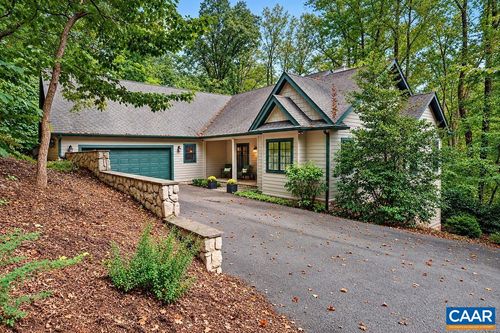 144 Hearthstone Ln, NELLYSFORD, VA, 22958-9602 | Card Image