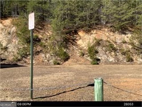 BUILDING 8 Ridgehaven Trl, Ellijay, GA, 30536 | Card Image