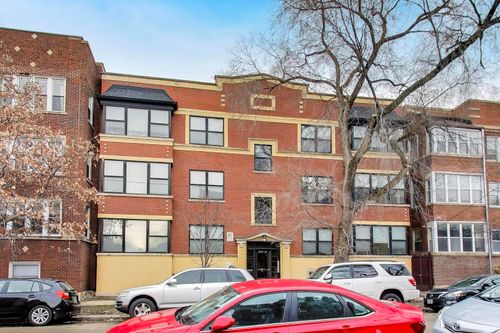 102-1640 W Fargo Ave, Chicago, IL, 60626-2816 | Card Image