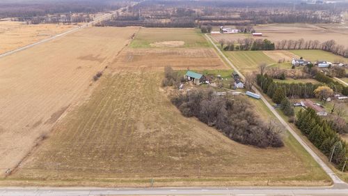 1602 State Highway 60, Jackson, WI, 53037 | Card Image