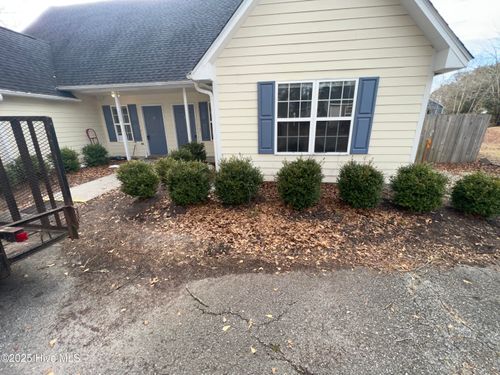 a-208 Country Haven Dr, Wilmington, NC, 28411-9177 | Card Image