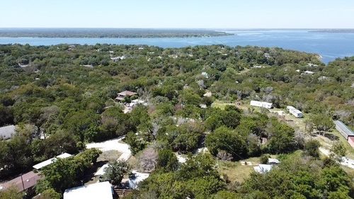 103 Canyon Dr, Whitney, TX, 76692-7583 | Card Image
