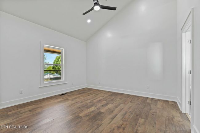 1909 Pine View Dr, House other with 3 bedrooms, 2 bathrooms and null parking in New Market TN | Image 23