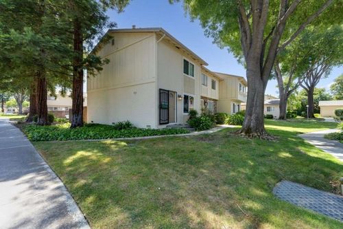 3696 Woodbine Way, Pleasanton, CA, 94588-3448 | Card Image