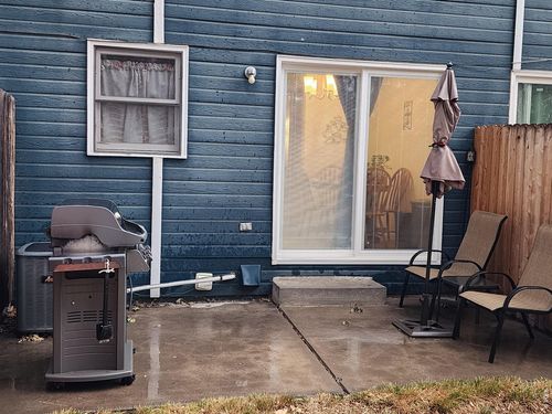 6b-404 Mulberry Dr, Loveland, CO, 80538-7620 | Card Image