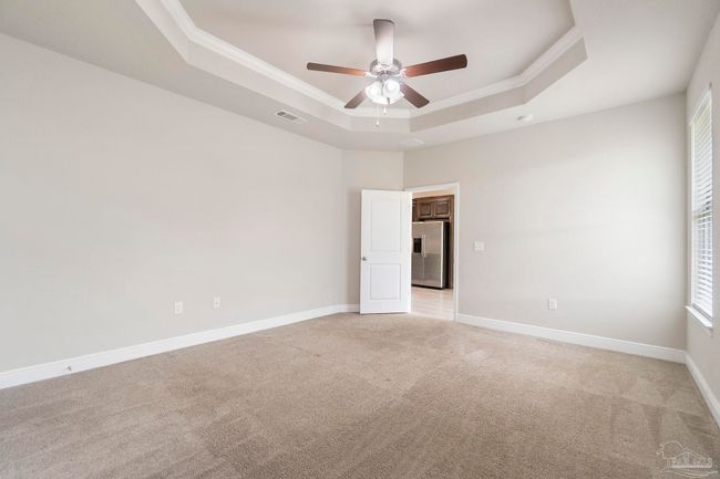 3825 Ranch Rd, House other with 3 bedrooms, 2 bathrooms and 2 parking in Pace FL | Image 24
