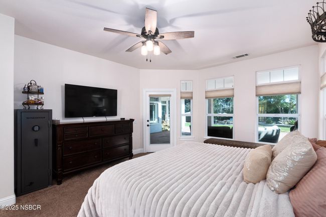 395 Mesa Rd-22 | Image 23