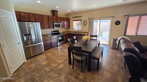 8789 W Pershing Ave, Peoria, AZ, 85381-6115 | Card Image