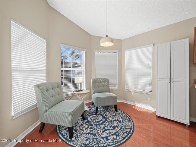 8484 Annapolis Rd, House other with 3 bedrooms, 2 bathrooms and null parking in SPRING HILL FL | Image 22