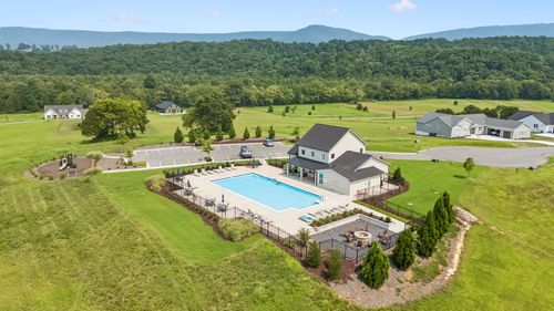 41 Dry Branch Way, Dunlap, TN, 37327 | Card Image