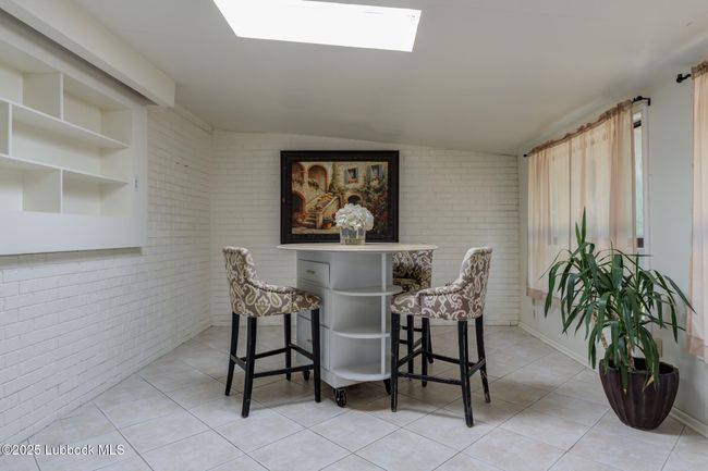 1205 Garland St, House other with 4 bedrooms, 3 bathrooms and null parking in Plainview TX | Image 44