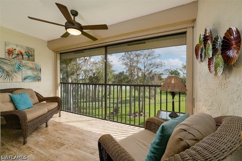 c301-75 Saint Andrews Blvd, NAPLES, FL, 34113-7692 | Card Image