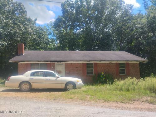 19 County Road 386, Calhoun City, MS, 38916-7045 | Card Image