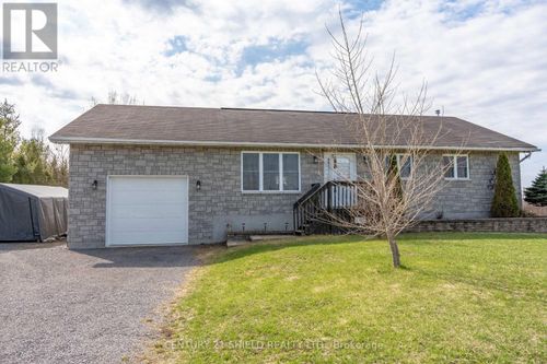 17410 Mcphail Rd, St Andrews West, ON, K0C2A0 | Card Image