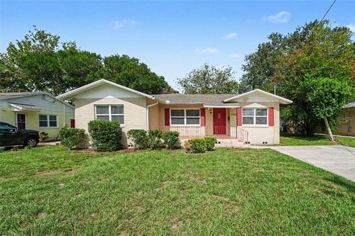 2935 Woodland Hills Ave, LAKELAND, FL, 33803-4141 | Card Image