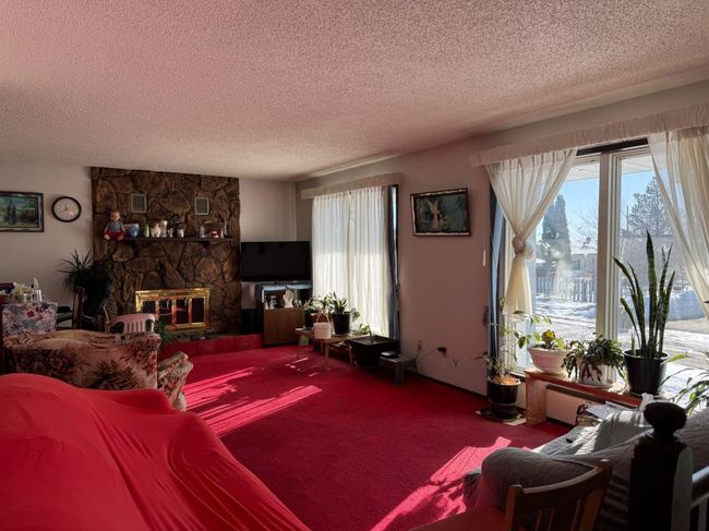 11308 106 Avenue, House other with 3 bedrooms, 2 bathrooms and 4 parking in Fairview AB | Image 8