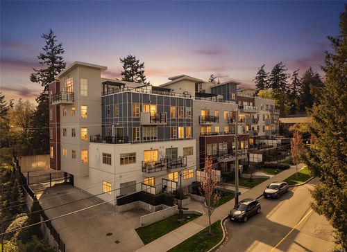 602-1450 Glentana Rd, Victoria, BC, V9A0H6 | Card Image