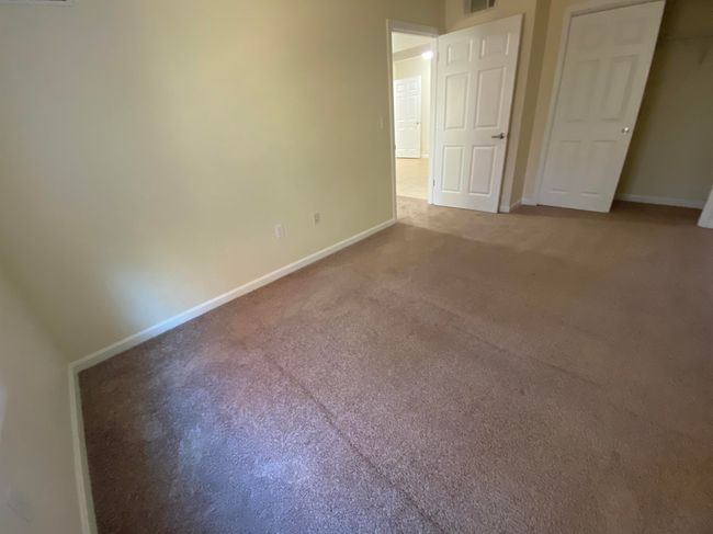 APT-108 - 100 Sentinel Ct, Condo with 2 bedrooms, 2 bathrooms and null parking in Manchester NH | Image 42