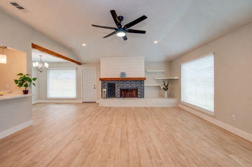 6923 Kearney Dr, Richmond, TX, 77469-5819 | Card Image