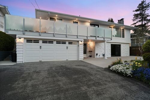 1017 Walalee Dr, Delta, BC, V4M2L9 | Card Image
