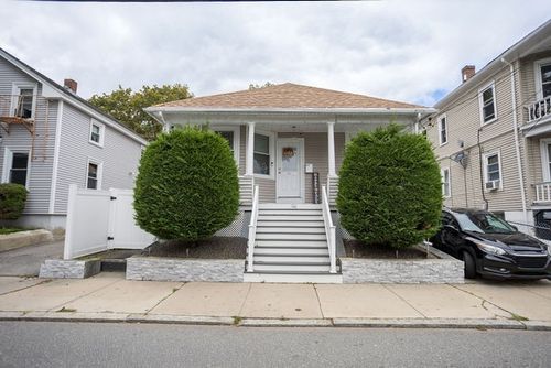 94 Ortoleva Dr, Providence, RI, 02909-4910 | Card Image
