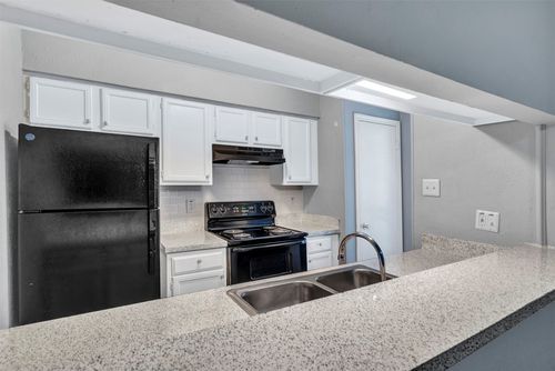 apt-262-11311 Audelia Rd, Dallas, TX, 75243-9034 | Card Image