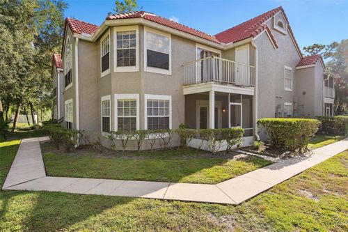 107-1141 Exceller Ct, CASSELBERRY, FL, 32707-6712 | Card Image