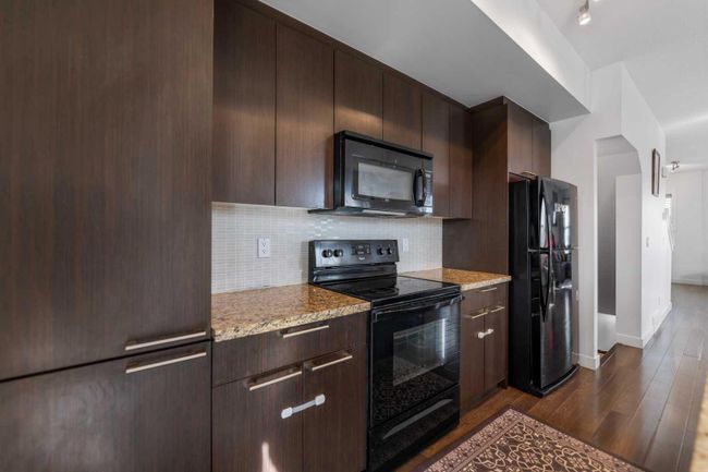 253 Silverado Common Sw, Home with 3 bedrooms, 2 bathrooms and 1 parking in Calgary AB | Image 12