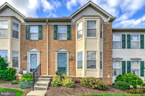 1006 Cobblestone Ln, LANCASTER, PA, 17601-3366 | Card Image