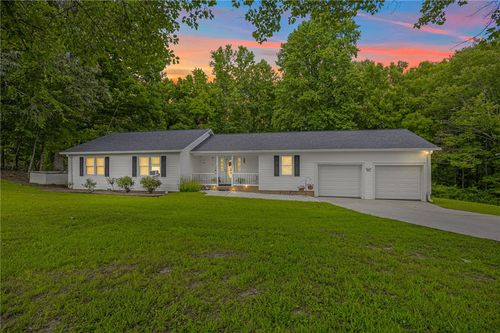 250 Rockcrest Rd, Cleveland, SC, 29635-9620 | Card Image