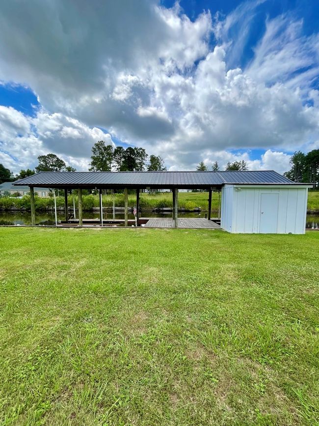 106 Pinedale Dr, Home with 0 bedrooms, 0 bathrooms and null parking in Douglas GA | Image 6