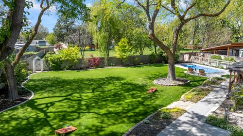 1255 S Cloverdale Rd, Boise, ID, 83709-1134 | Card Image