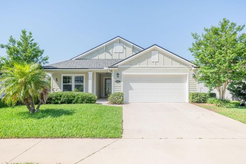 305 Green Turtle Ln, St Augustine, FL, 32086-5956 | Card Image