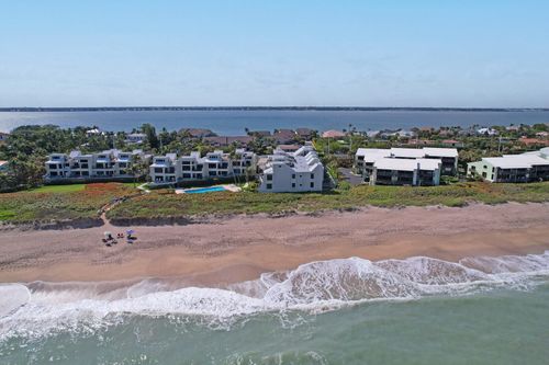 a21-2051 Ne Ocean Blvd, Stuart, FL, 34996-2908 | Card Image