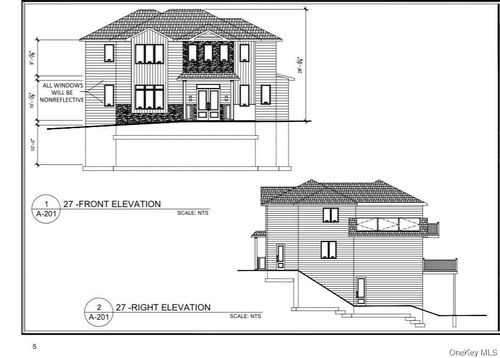 27 Westend Dr, Highland Mills, NY, 10930-2642 | Card Image